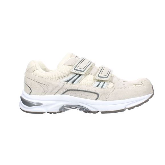 Vionic Shoes Vionic Womens Tabi Neutral Walking Shoes Size 75